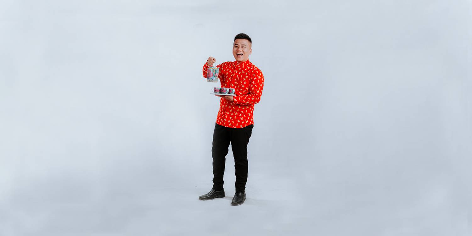 jerry-master-chinese-wedding