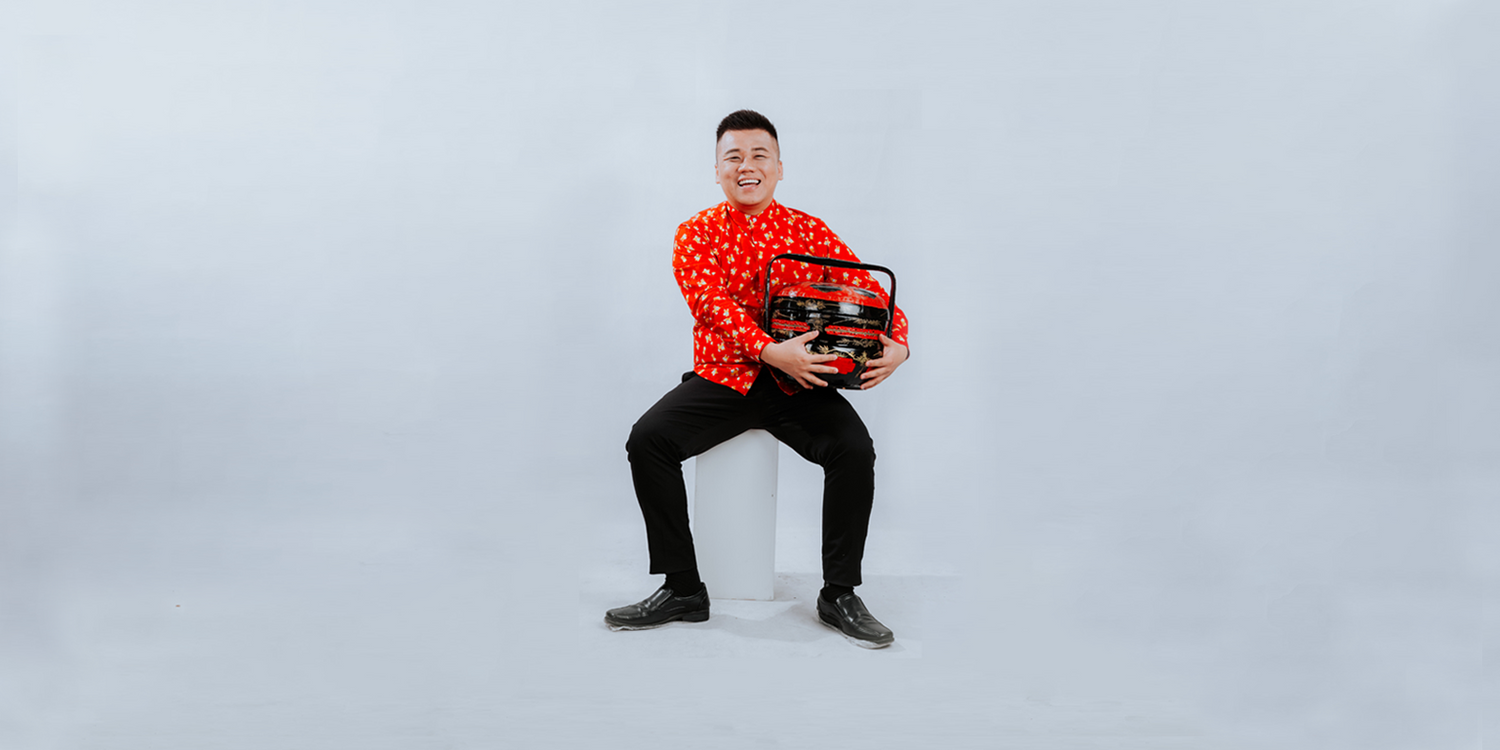 jerry-master-of-chinese-wedding-ceremony