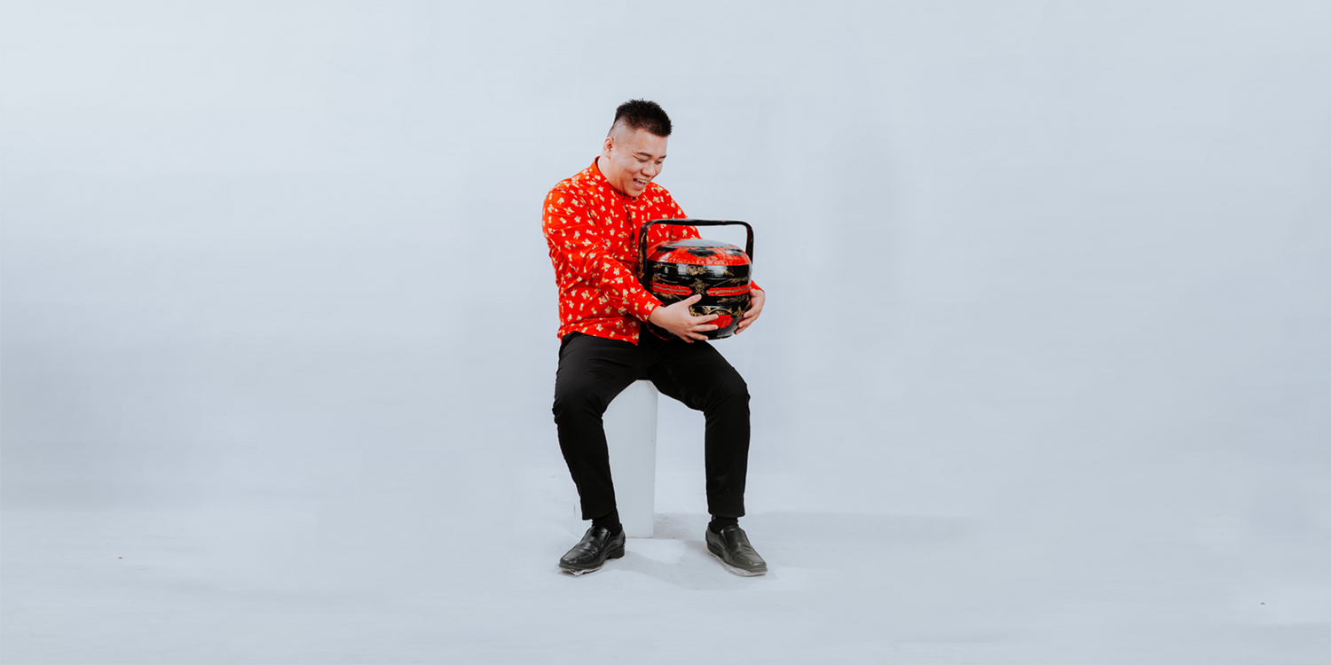 jerry-master-chinese-wedding