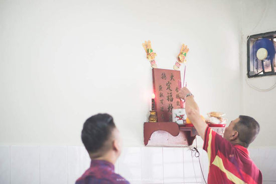 jerry-chinese-traditional-wedding-traditions